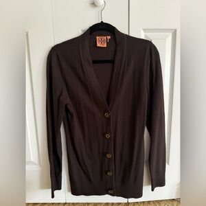 Tory Burch cardigan